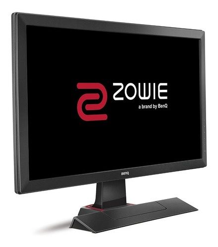 Benq Zowie RL2455S 24"