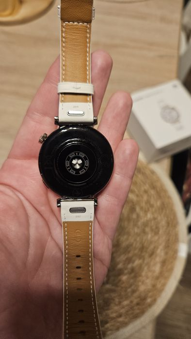 Smartwatch Huawei GT5 41mm