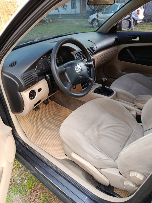 Продам автомобіль