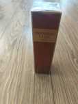 Woda perfumowana Premiere Luxe Oud for Her 50 ml