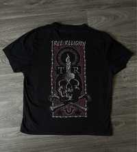 футболка True Religion