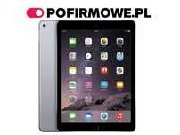 Tablet iPad 6 A1954 9,7" 128GB iOS 17.6 BEZ BLOKAD FV23 RATY 0%