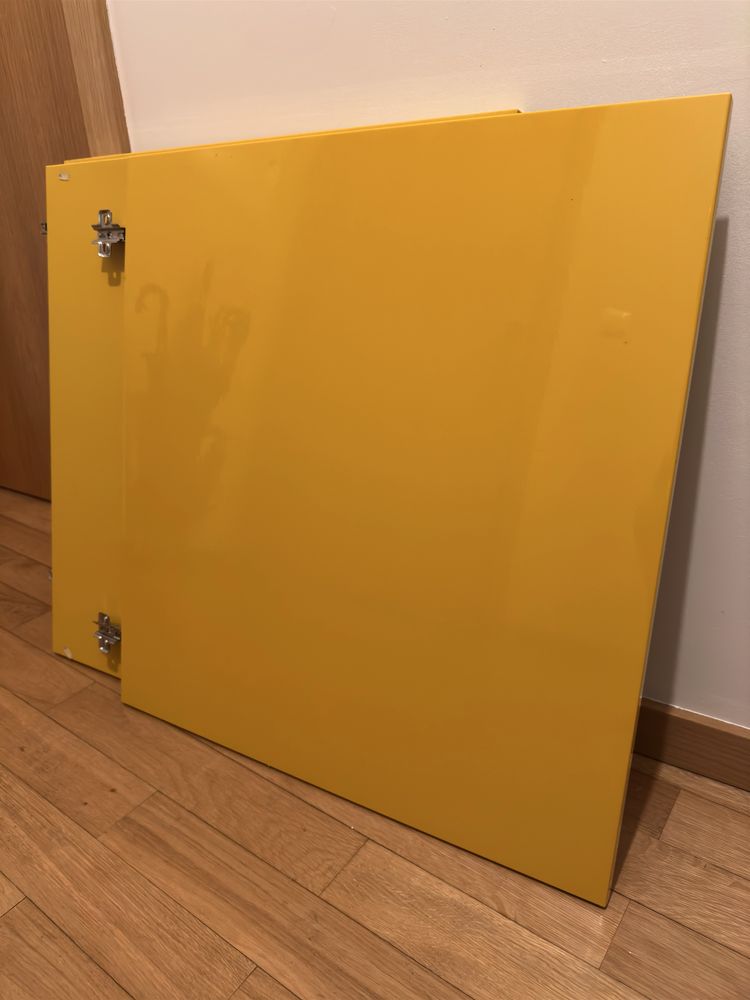 Portas movel Ikea