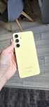 Samsung S24 fe 5G