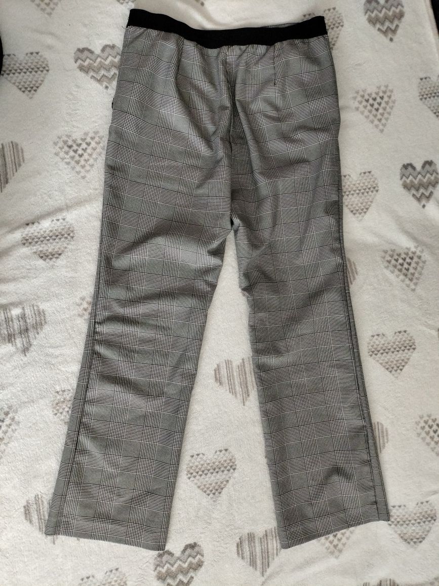 Nowe spodnie roz 42