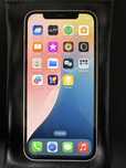 Używany iPhone 12 64 GB