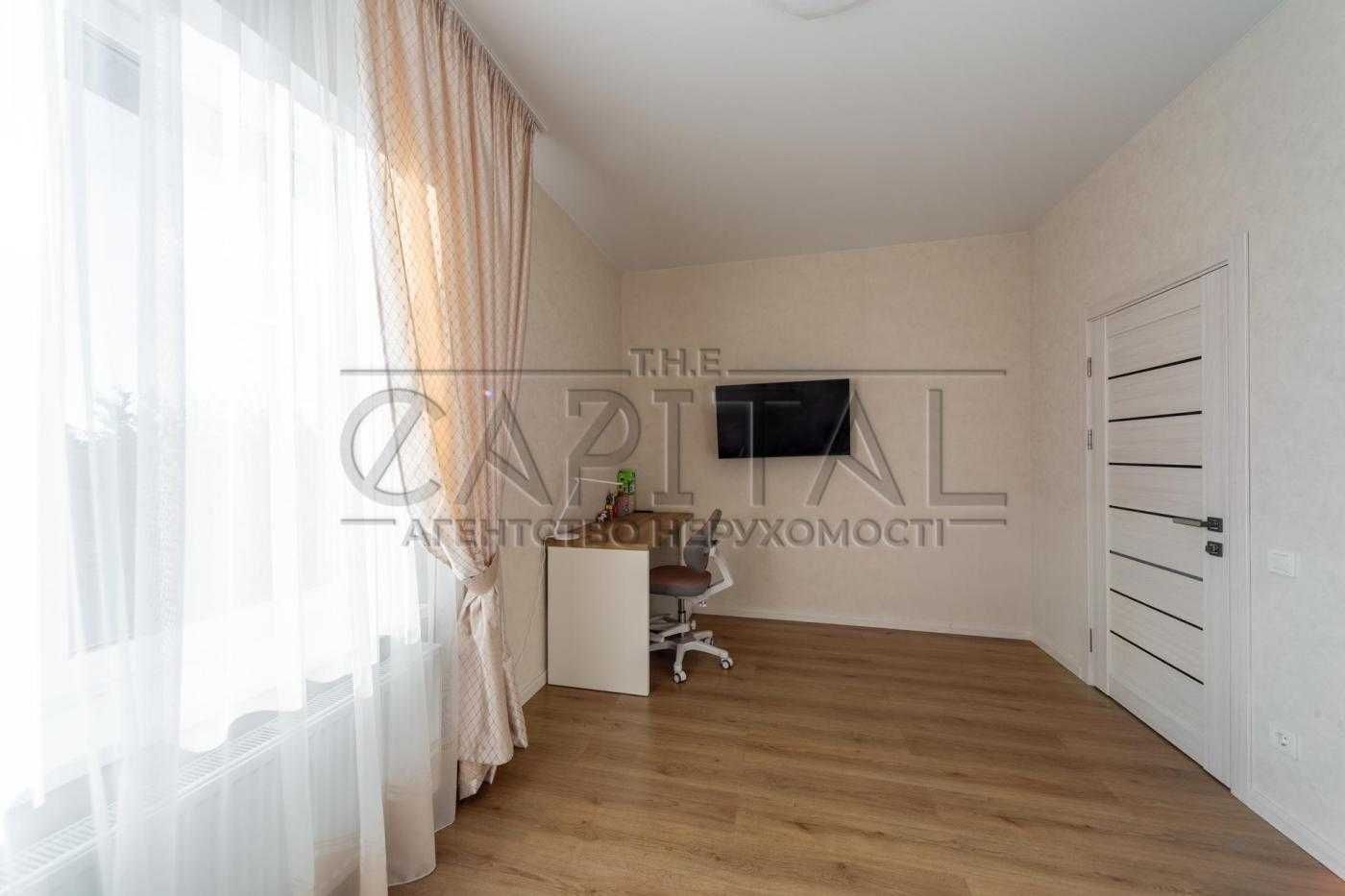 Продажа дома, Крюковщина, Киево-Святошинський