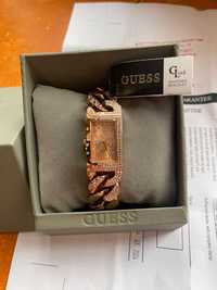 Zegarek damski GUESS