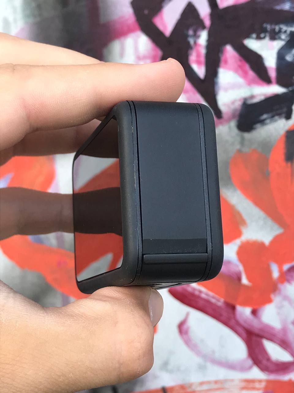 GoPro Hero 7 Black Екшн камера гоу про екшен камера го про бу экшн