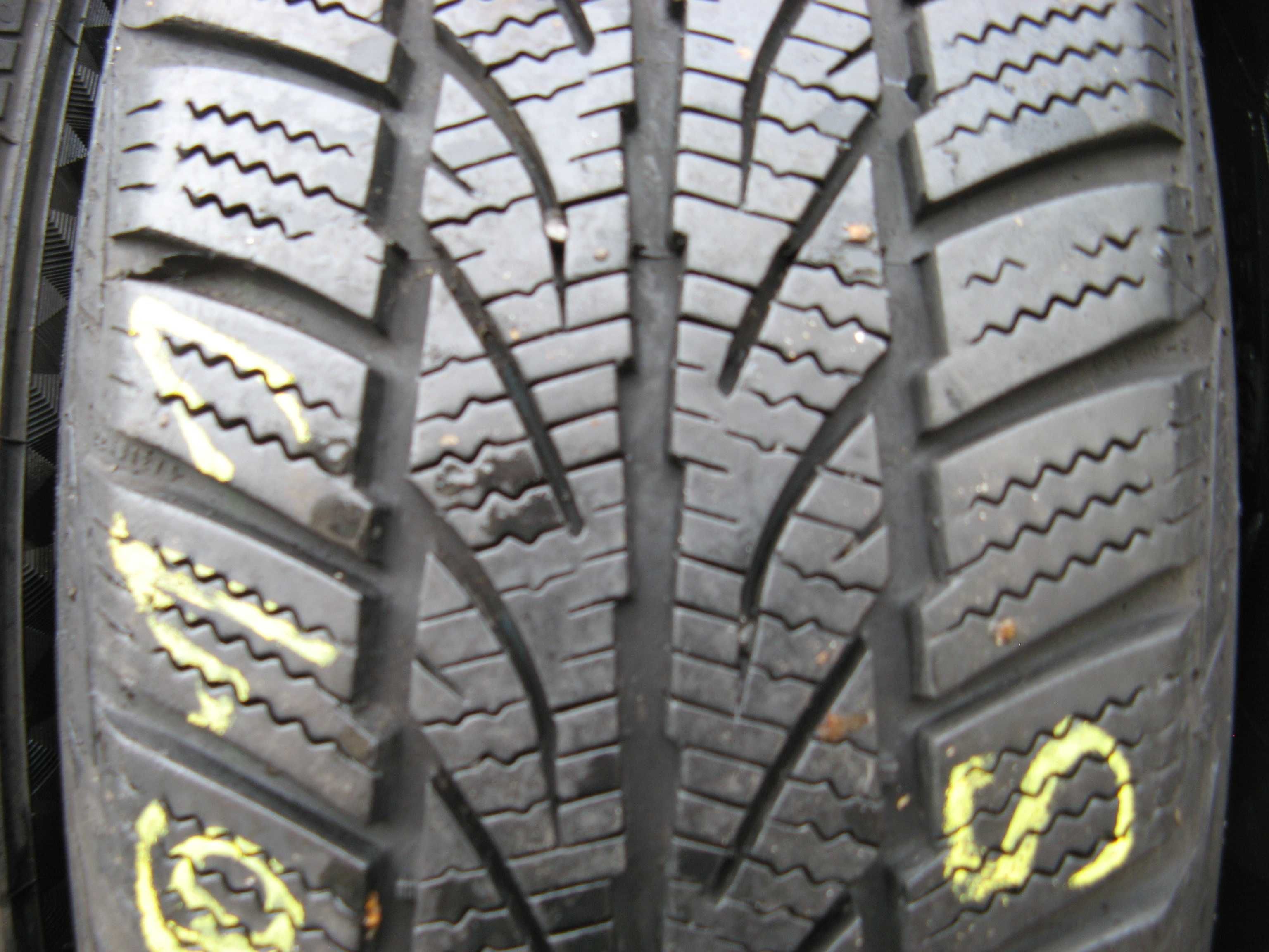 155/70R13 SPORTIVA Snow Win 2 - nr.0611