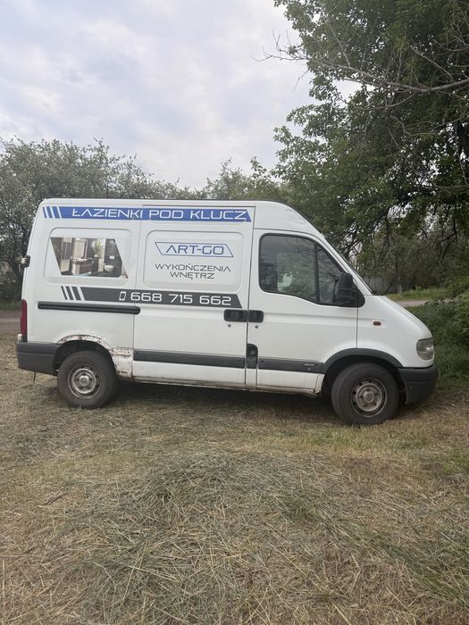 Продам буса в хорошому стані