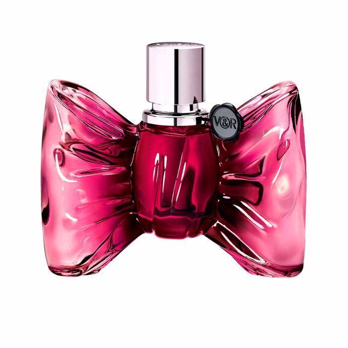 Viktor  Rolf Bonbon Woda Perfumowana Spray 90Ml (P1)