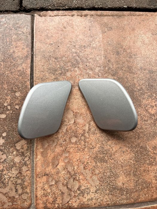 Alfa Romeo Mito Spryskiwacze reflektorów xenon komplet