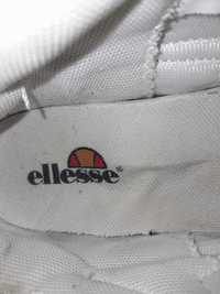 Кросівки ellesse