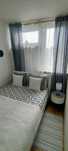LM - 240 PLN. Klimatyczny 2-pokojowy apartament w CENTRUM