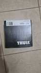 Thule KIT 1691 Монтажний кіт, перехідник, адаптер