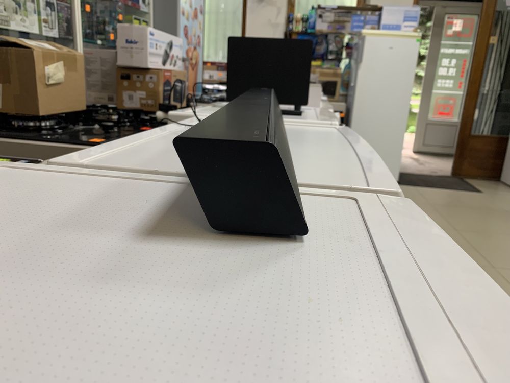 Soundbar Philips TAB5305