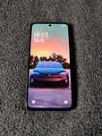 Xiaomi redmi note 13 4g(8+8/256гб))
