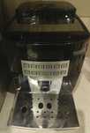 De Longhi 22.360B