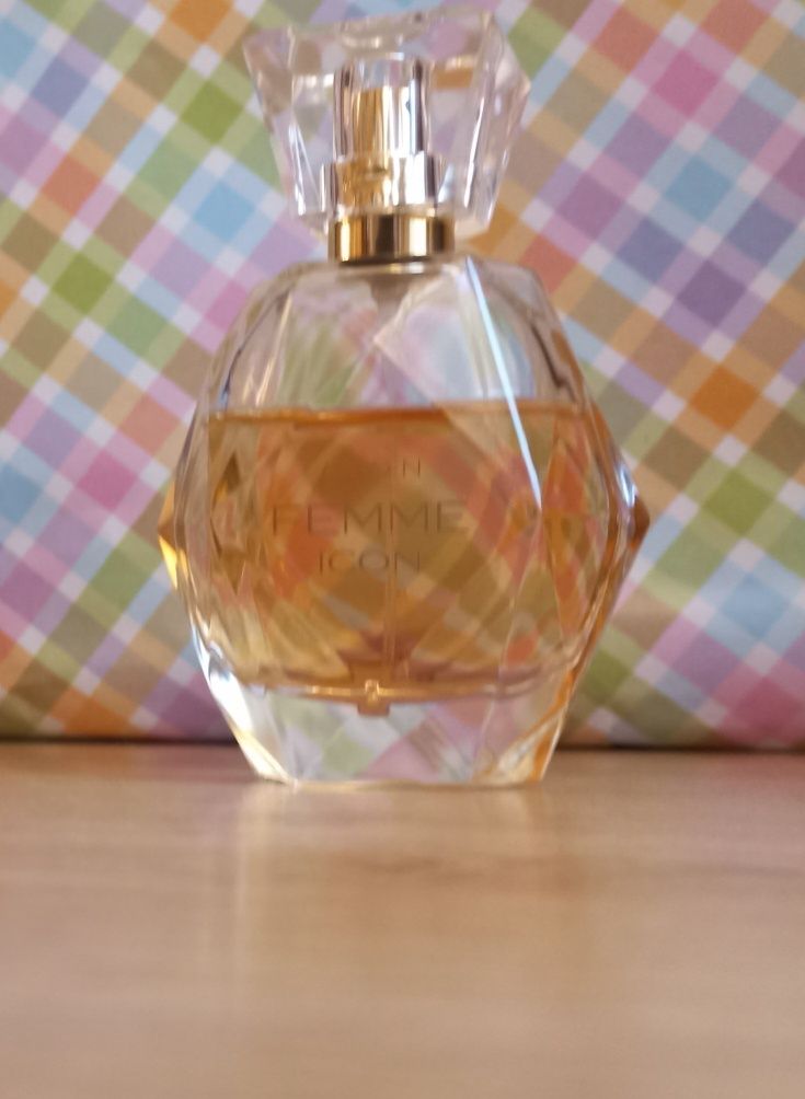 Avon Femme Icon 50ml