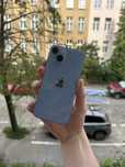 iPhone 14 128gb 86% baterii