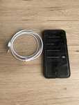 Iphone se 2020