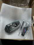 Capa chave keyless BMW GS