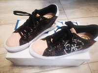 Guess oryginalne buty 38