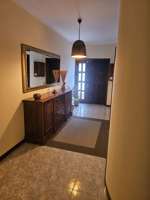 Aluguer  casa T4