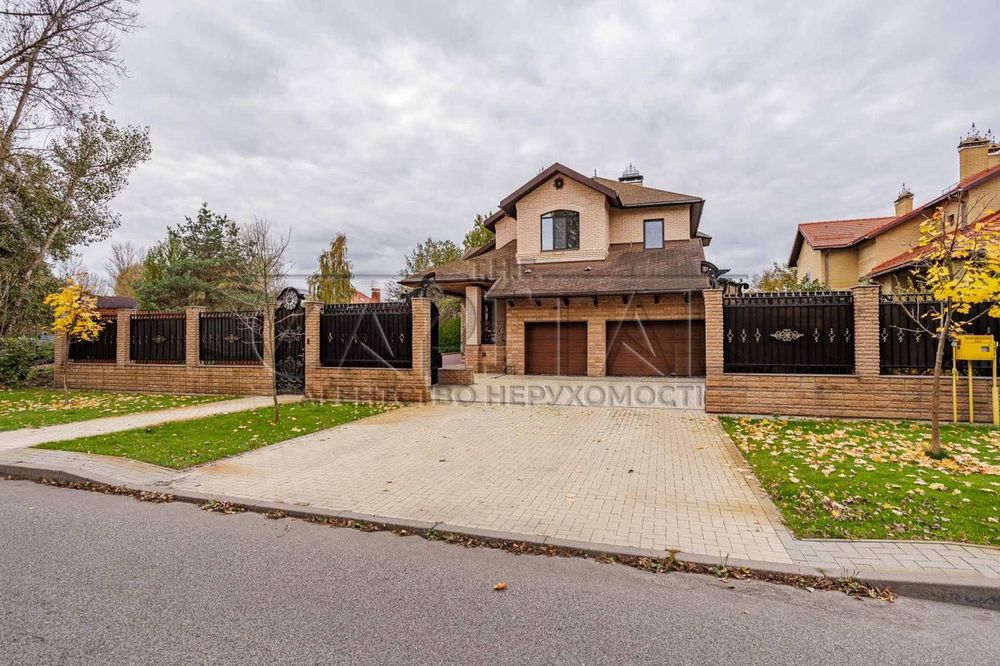 Продаж / Будинок  Козин Плюти