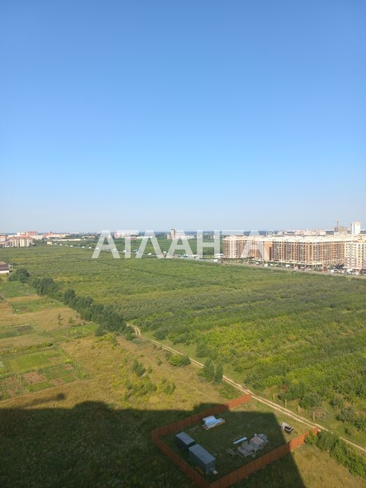 Євродвушка м.Теремки єОселя  ВПО.