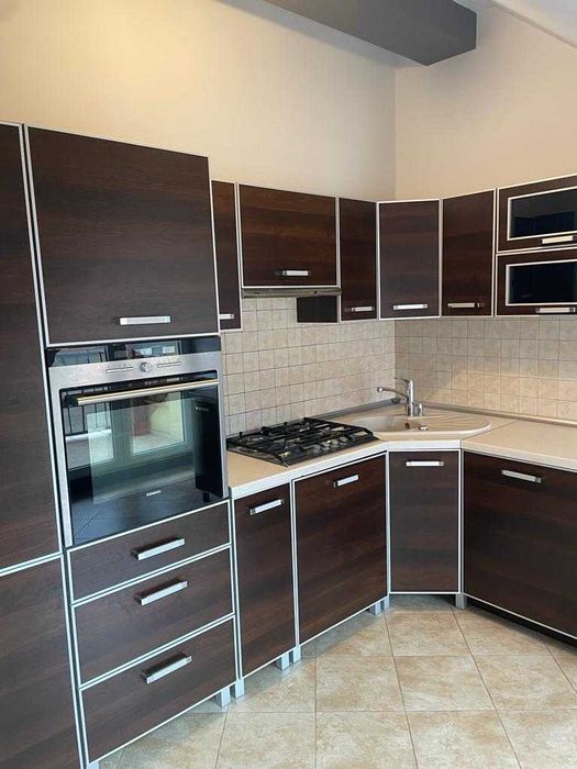 Mieszkanie dwupoziomowe 61m2,  3 pokoje     Grota Roweckiego3 Kożuchów