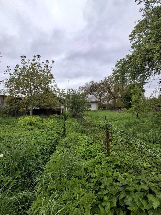 Продам будинок в мальовничому  селі  Страдч, неподалік Львова