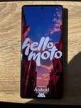 Motorola G85 5G 12/256Gb