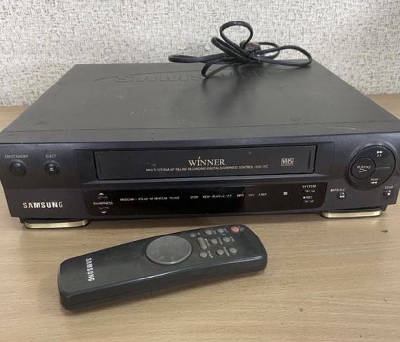 Электроника  разная оптом !