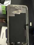 Ecra iphone 15 pro max