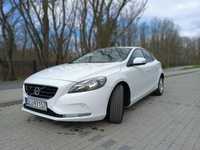 Volvo V40 D3 150KM Kinetic Prywatnie.