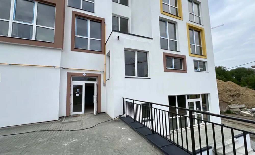 Продаж чудової 2-к квартири/Очеретяна, 11