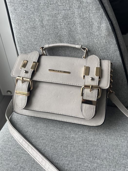 Torebka River Island