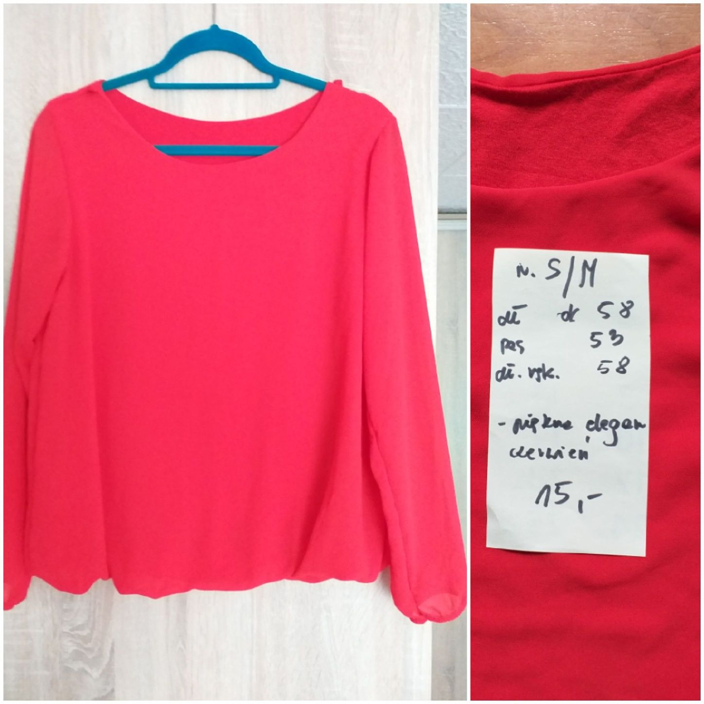 Cekinowe bolerko r.L,spodnie Reserved  m/l,elegancką bluzeczka r s/m