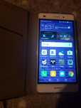 Sprzedam Huawei P Lite 8