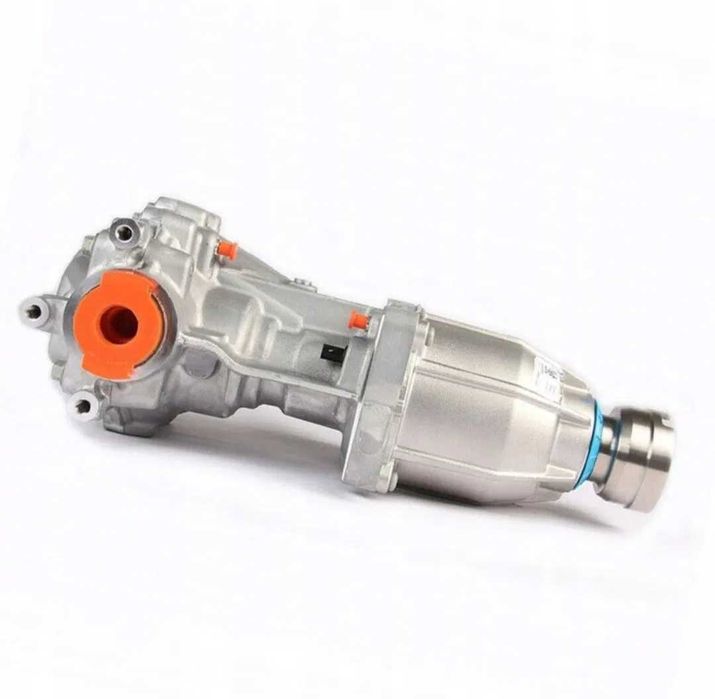 MOST DYFERENCJAŁ FORD Kuga Escape FORD Edge Mondeo Naprawa Regeneracja