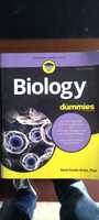 Biology for dummies