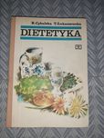 Łukaszewska Dietetyka