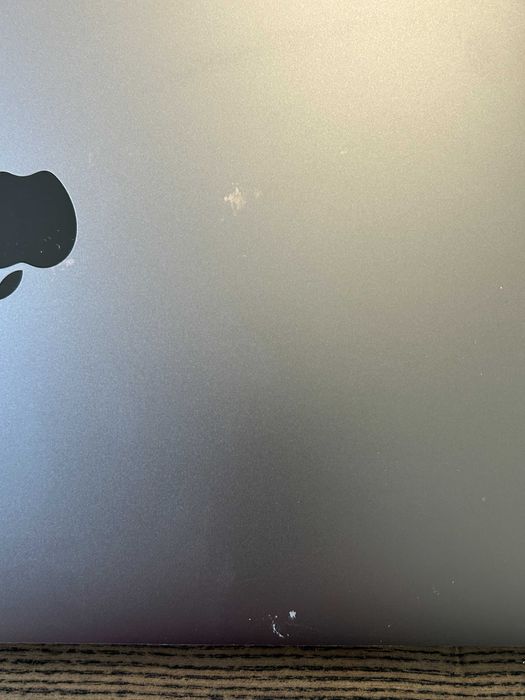 Macbook Pro 15 2018 i7, 32 gb, 512 gb
