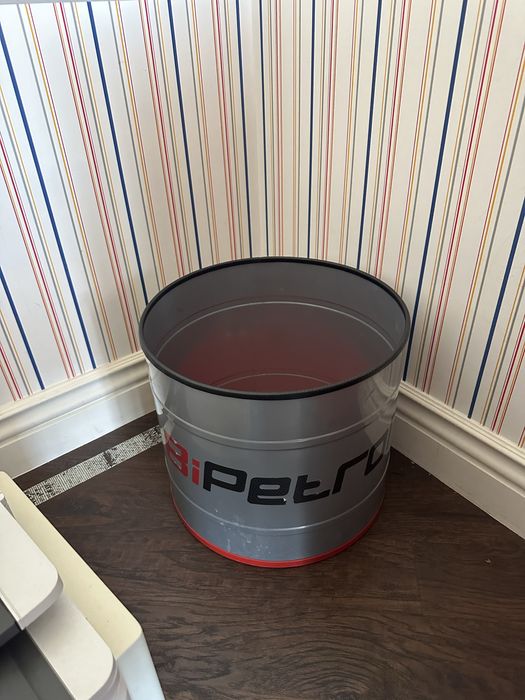 Набор (комплект) детской мебели Cilek Champion (Чемпион)