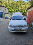 Продам Daewoo Ланос lanos