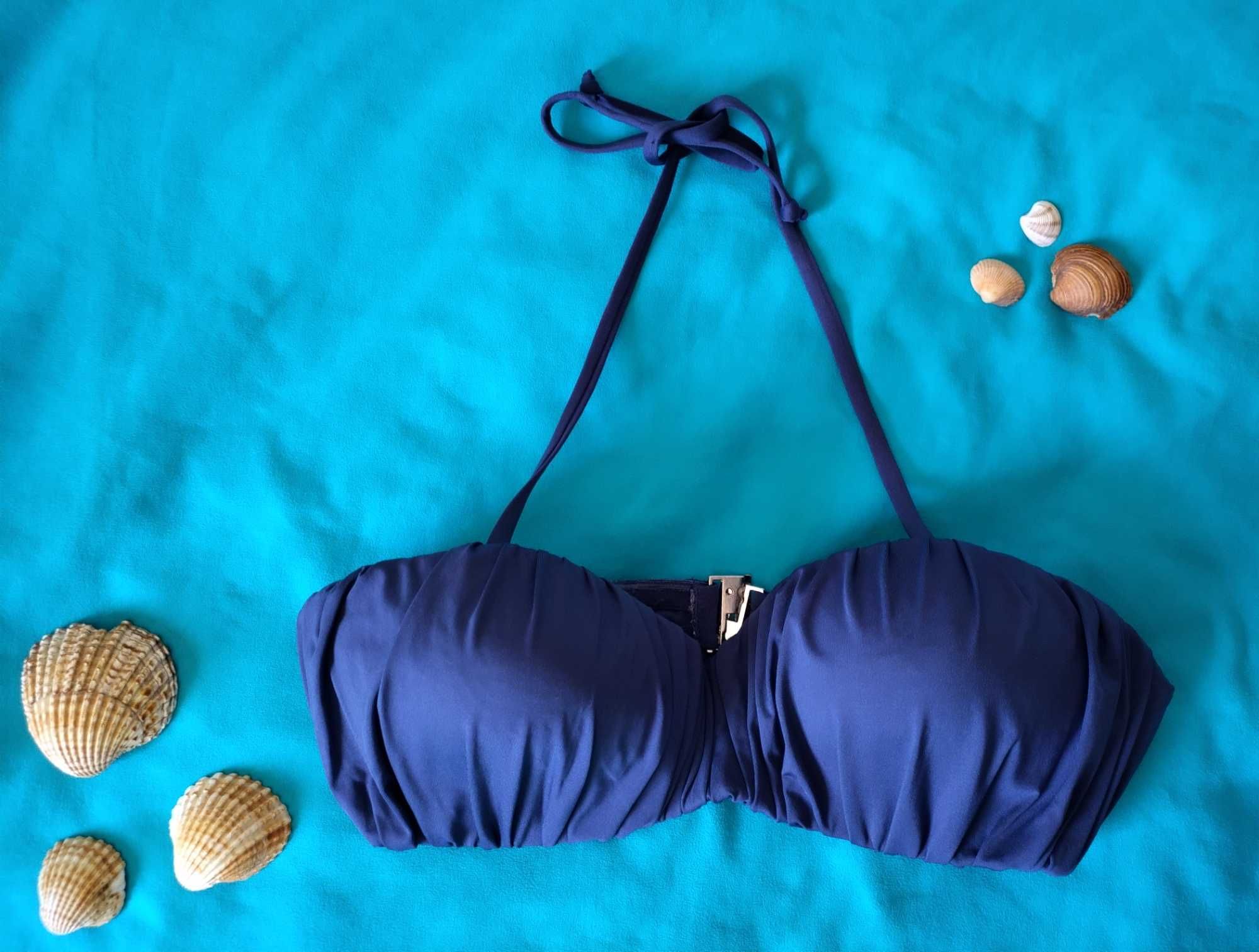 Top de Bikini mulher