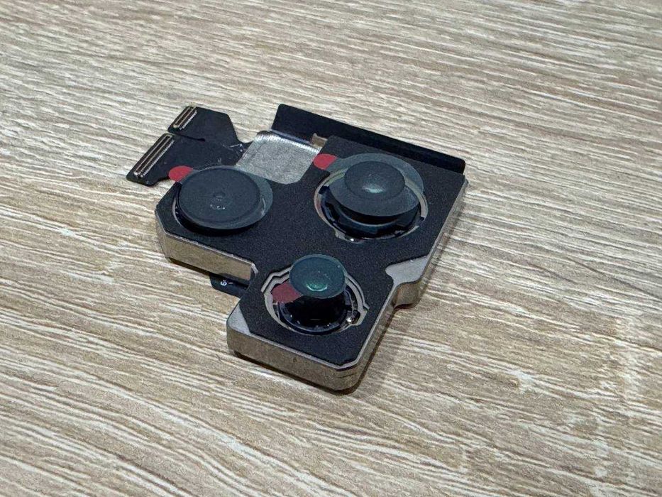 камера задня iphone 13 pro max 13 pro