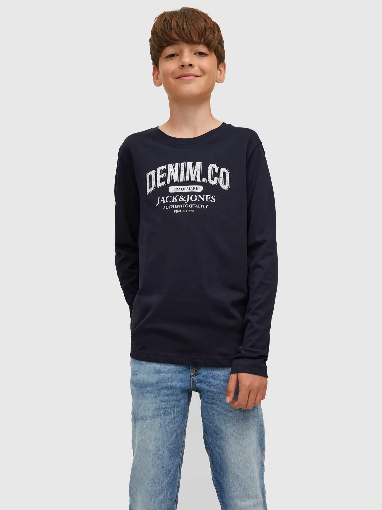 Jack&Jones Junior світшот, 10-11 років